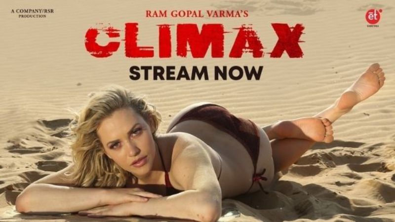 Climax 2020