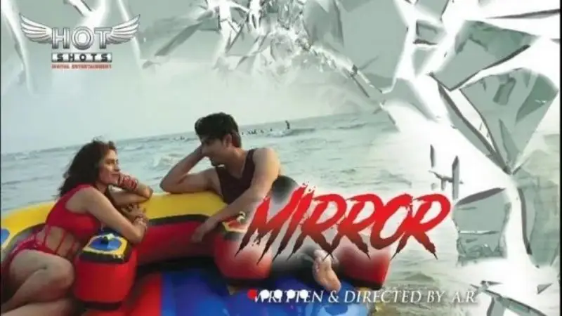 Mirror (2020)