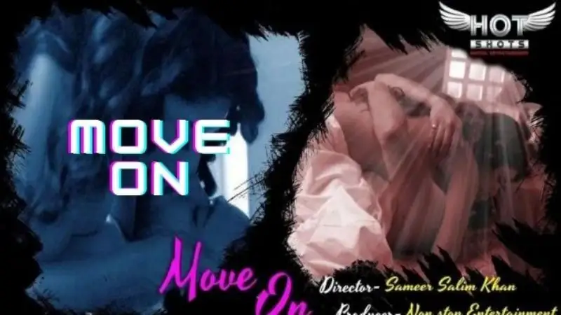 Move On (2020)