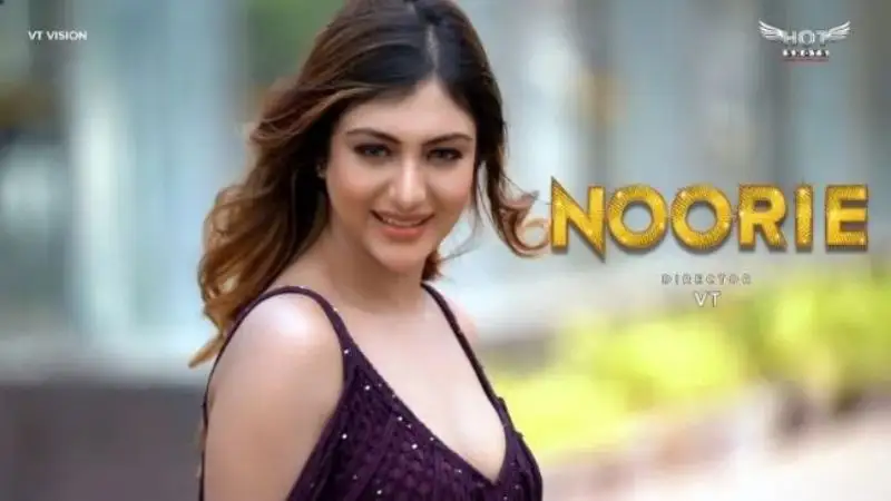 Noorie (2020) HotShots Digital