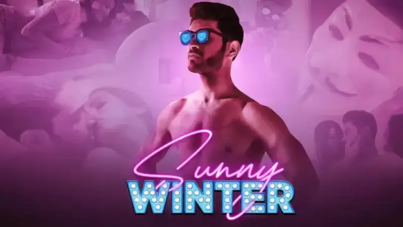 Sunny Winter ( 2020) ULLU